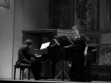 2009-02-05_Concerto Lirica Stefenell&Roggero